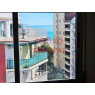 Apartament z widokiem na morze  w Cullera, Walencja